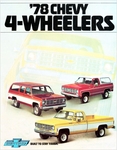 1978 Chevrolet 4-Wheelers-01